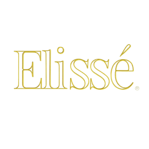 Elisse
