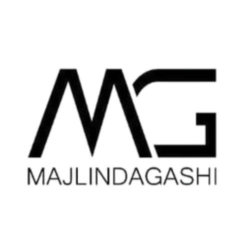 Majlindagashi