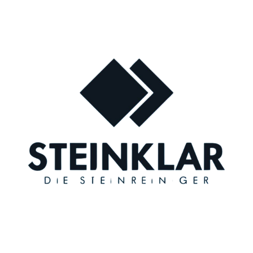 Steinklar