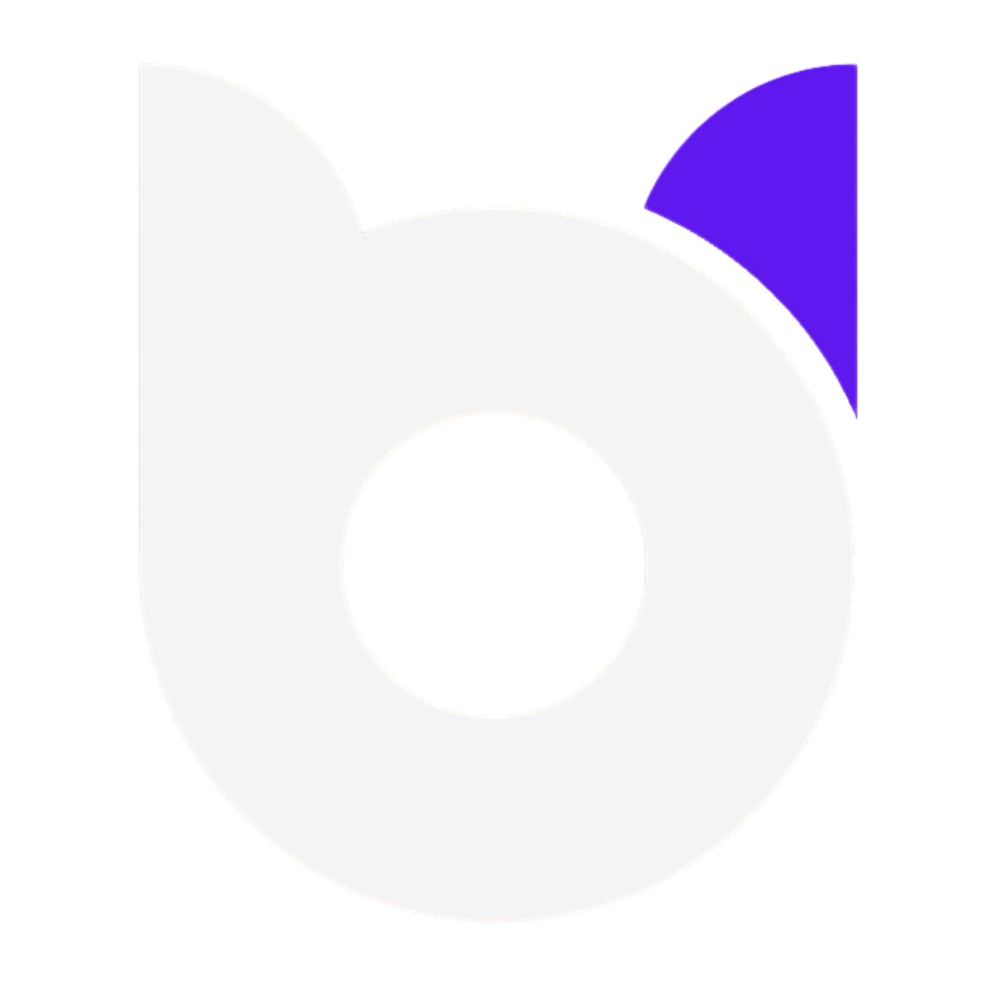 Webdo